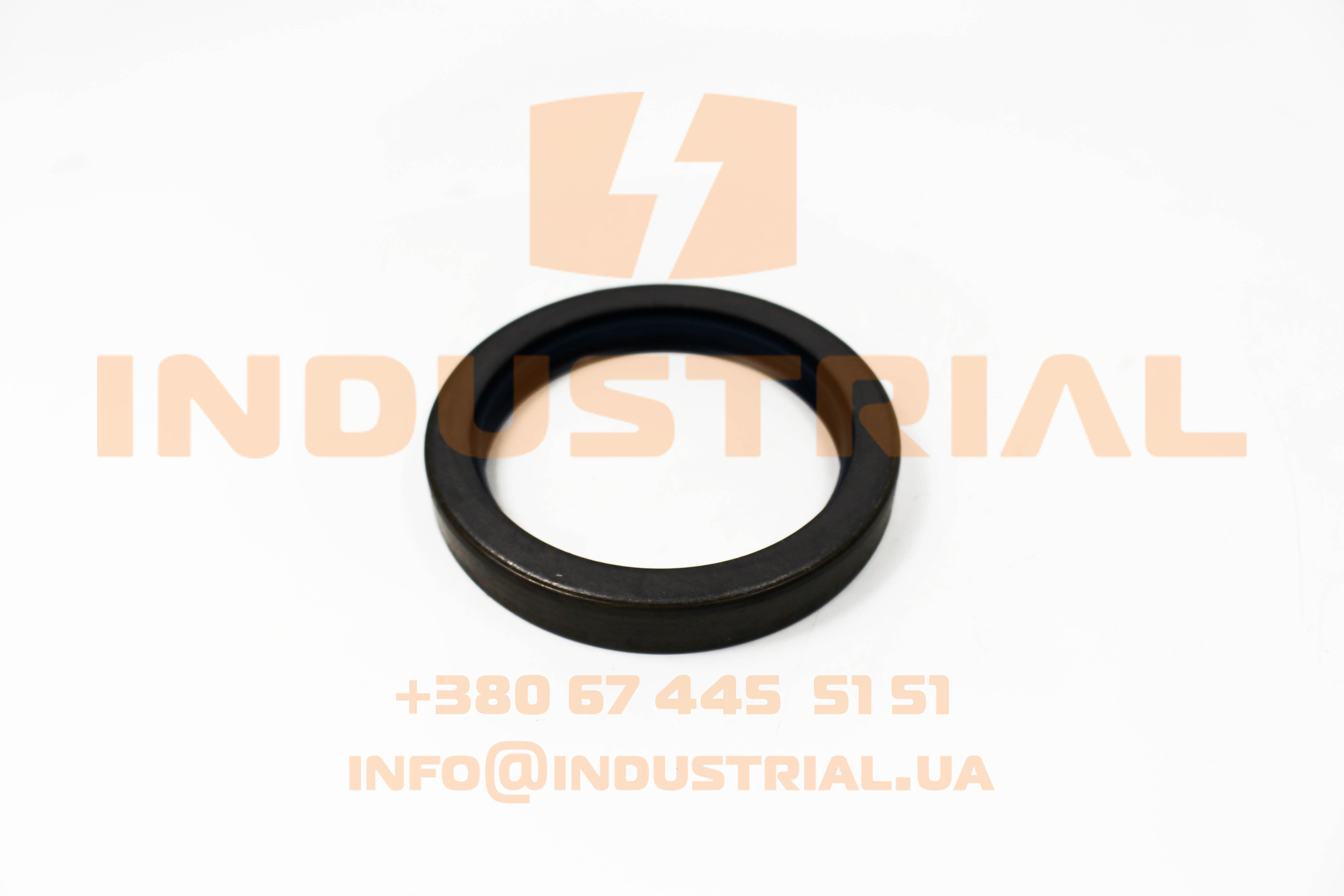 COR 4560351 CORTECO